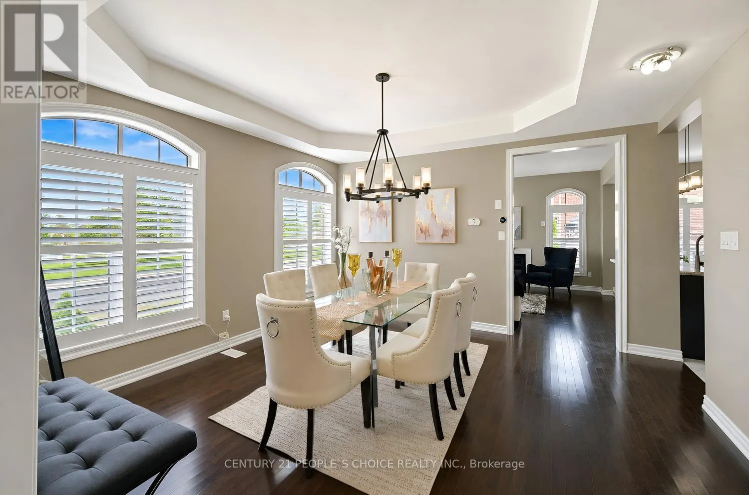 359 ROBERT PARKINSON DRIVE