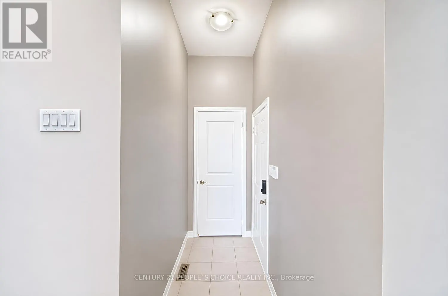 359 ROBERT PARKINSON DRIVE