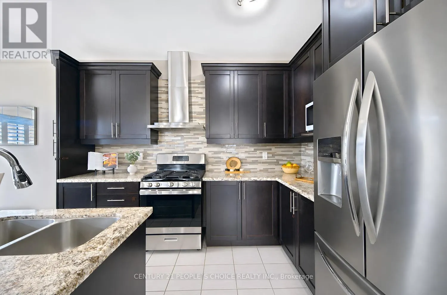 359 ROBERT PARKINSON DRIVE