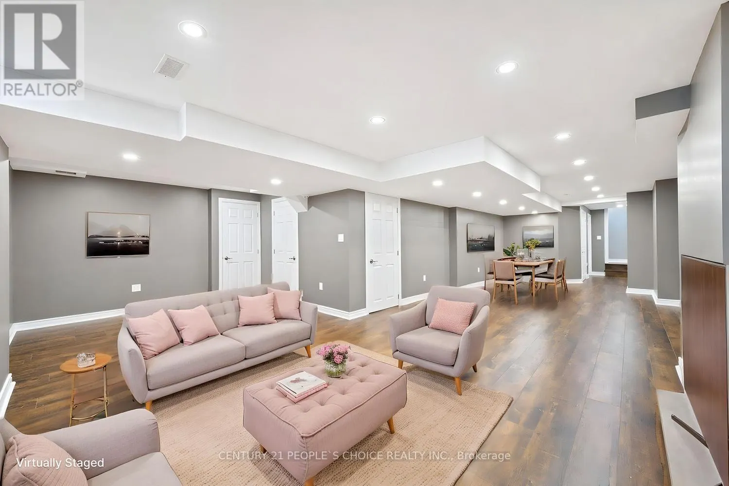 359 ROBERT PARKINSON DRIVE