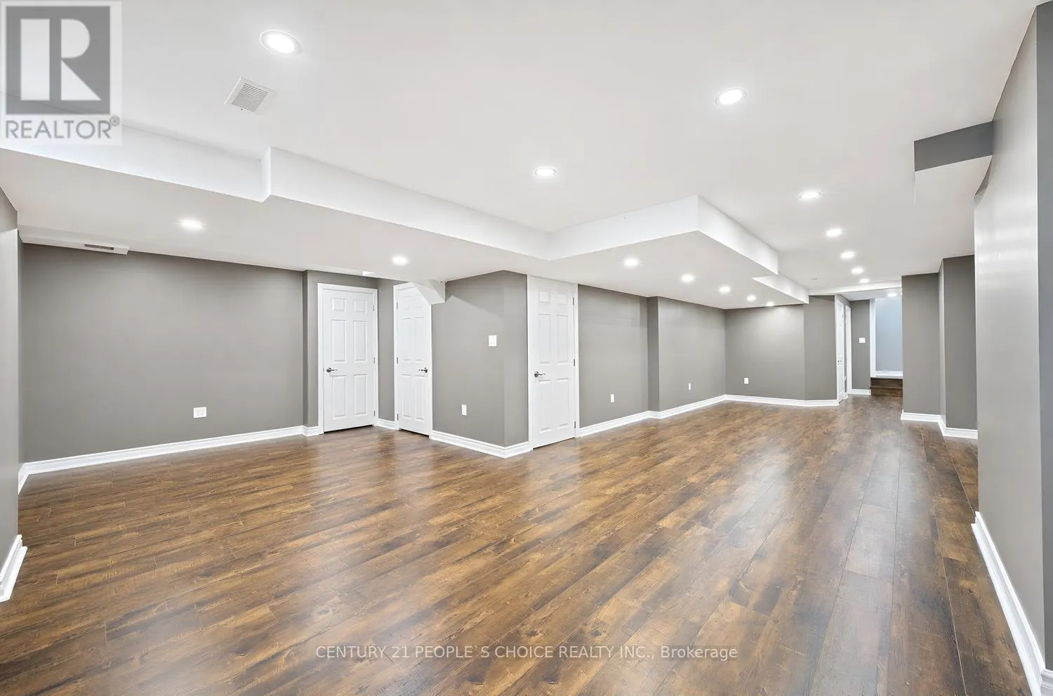 359 ROBERT PARKINSON DRIVE