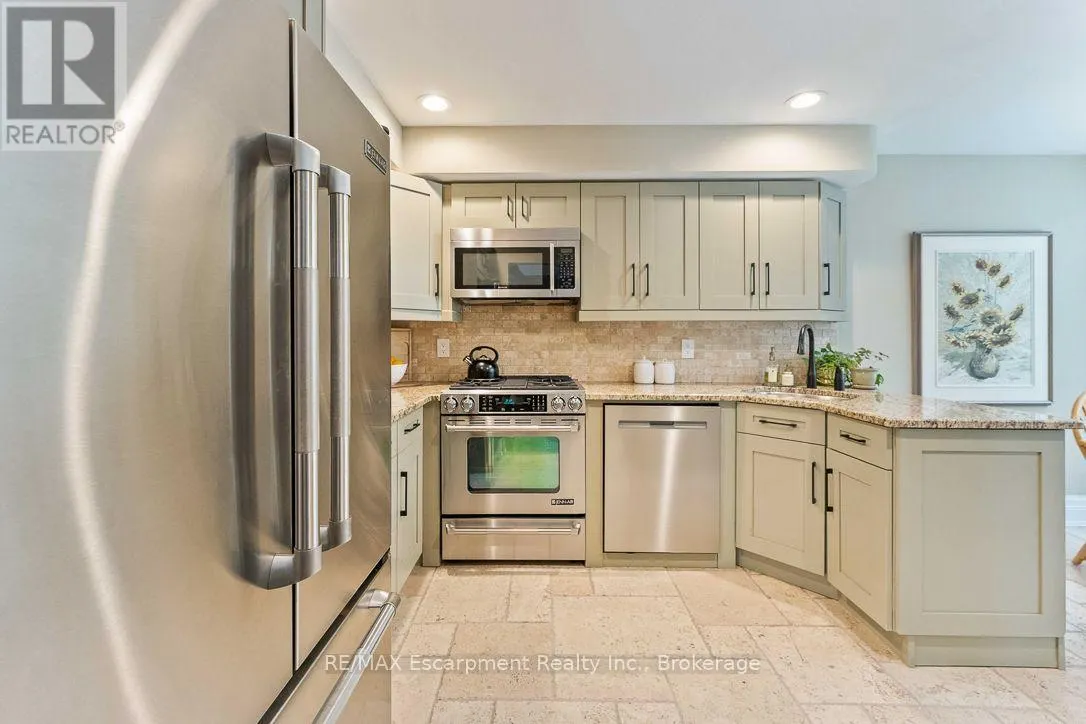 2331 MARINE DRIVE