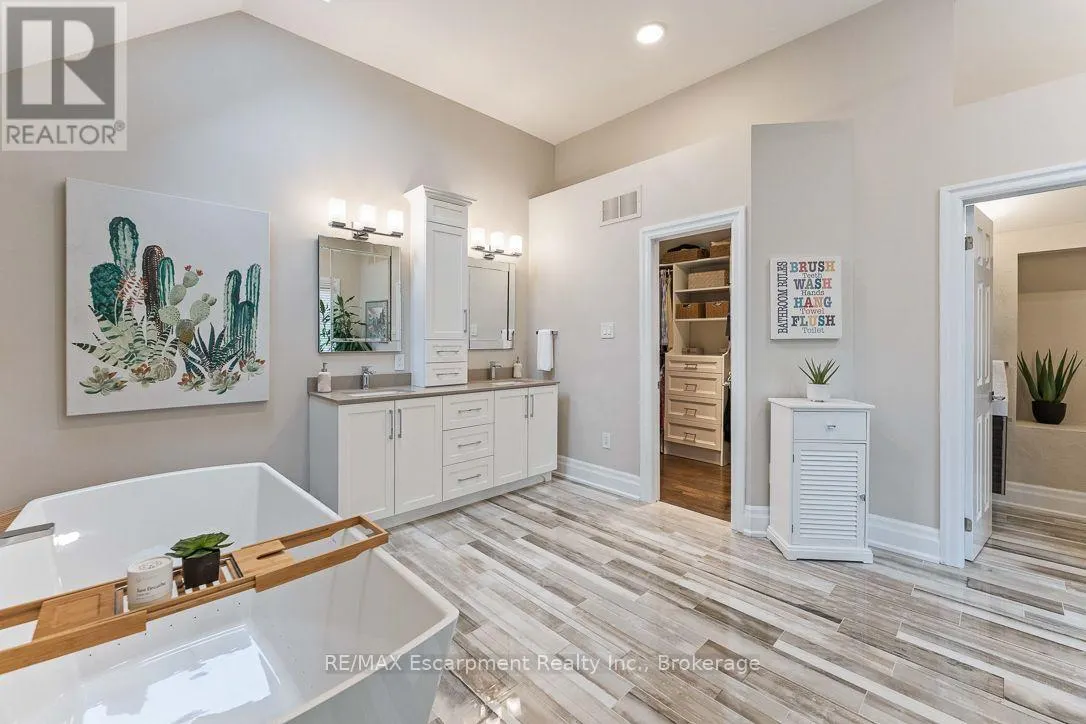 2331 MARINE DRIVE