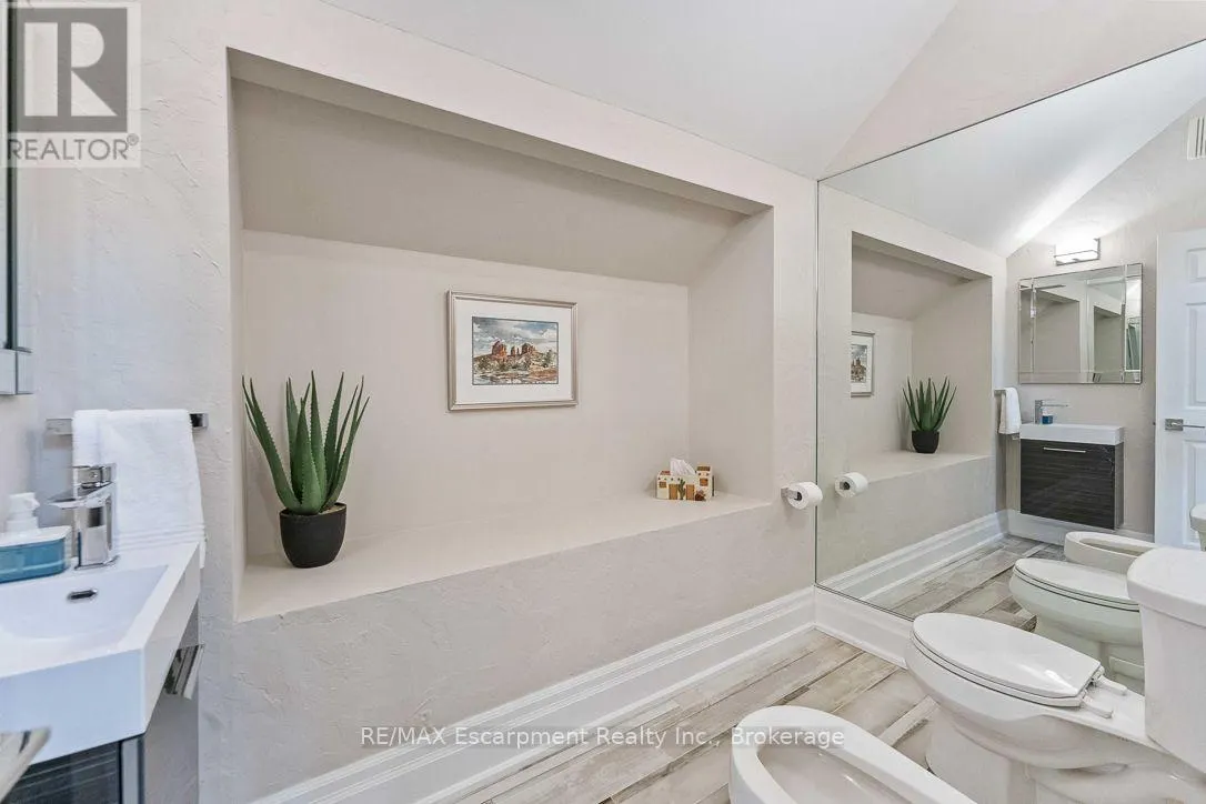 2331 MARINE DRIVE