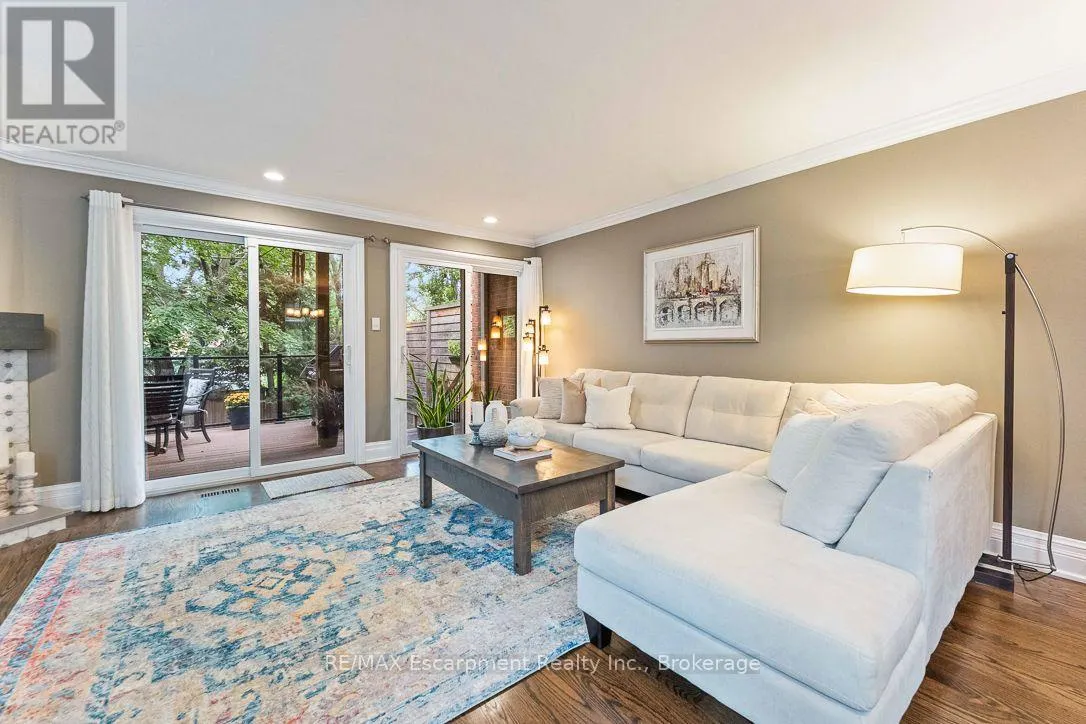 2331 MARINE DRIVE
