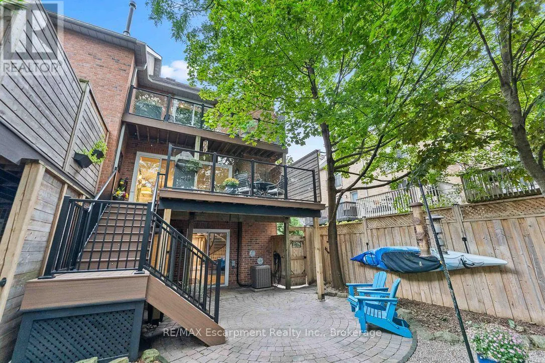 2331 MARINE DRIVE