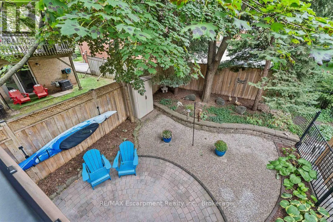 2331 MARINE DRIVE