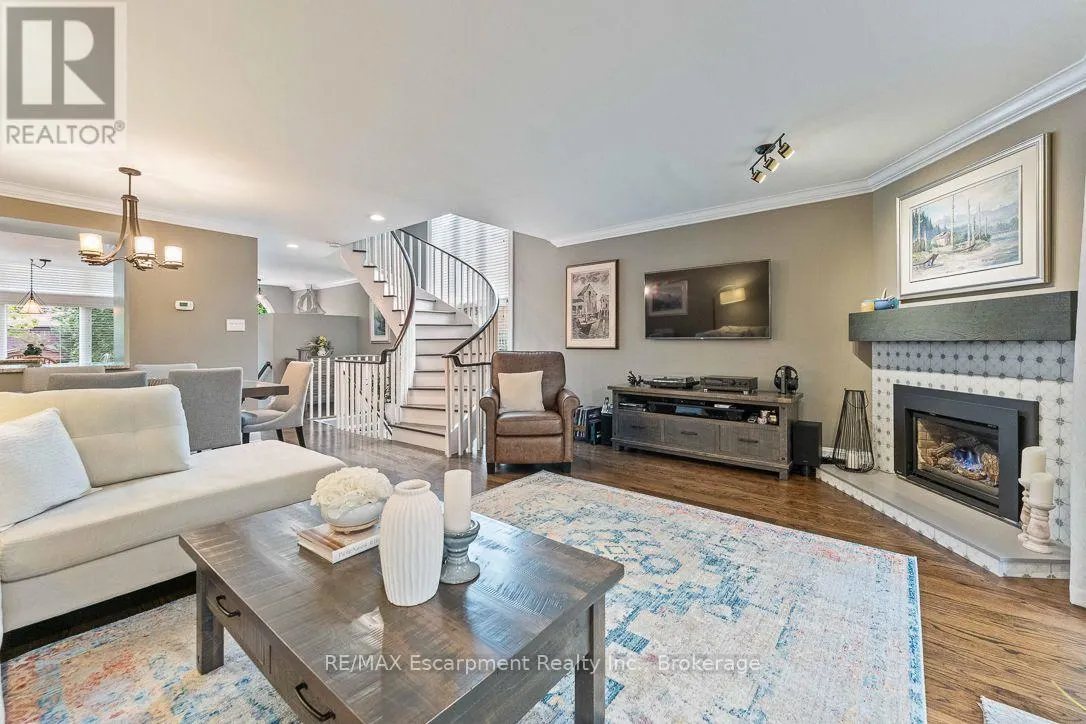 2331 MARINE DRIVE