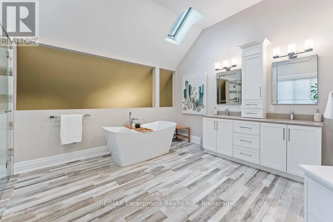 2331 MARINE DRIVE