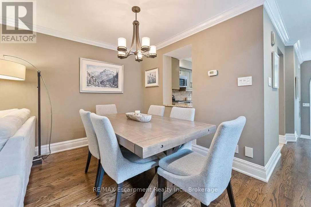 2331 MARINE DRIVE