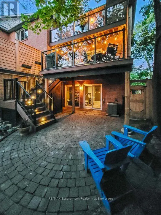 2331 MARINE DRIVE