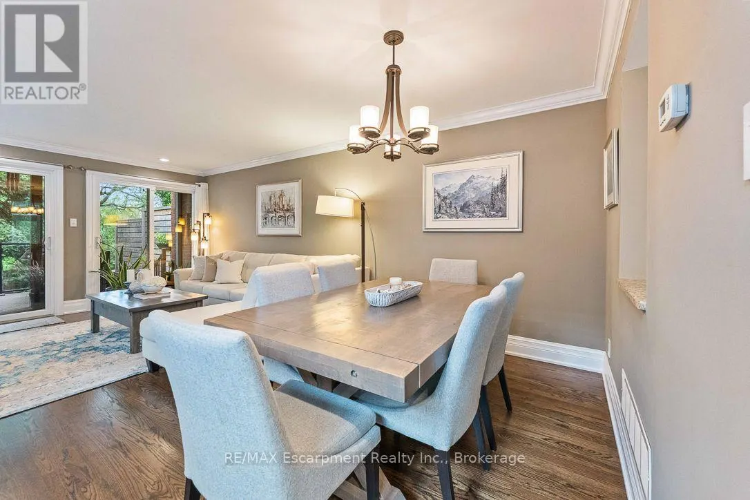 2331 MARINE DRIVE