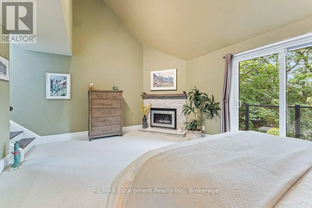 2331 MARINE DRIVE