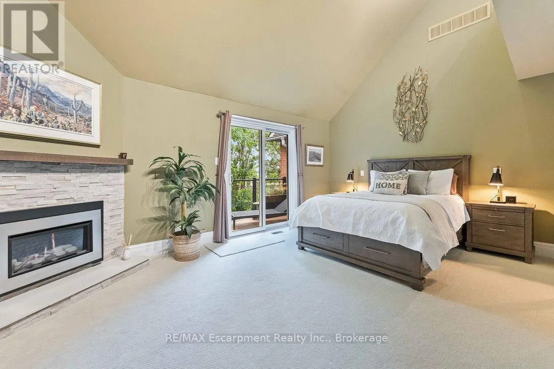 2331 MARINE DRIVE