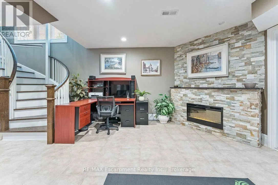 2331 MARINE DRIVE