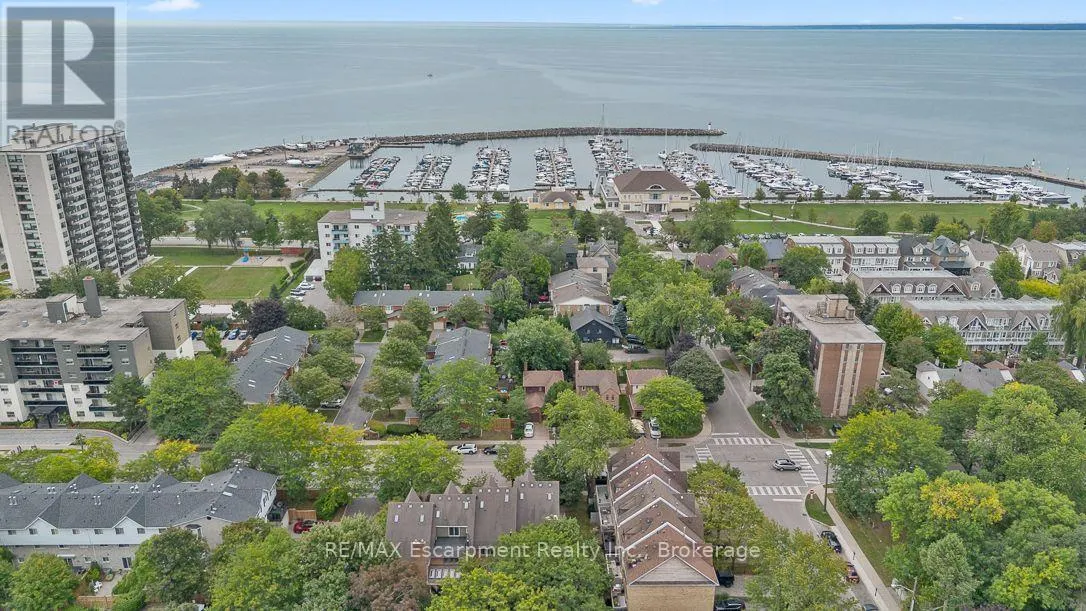 2331 MARINE DRIVE