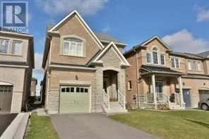 20 WASHBURN ROAD