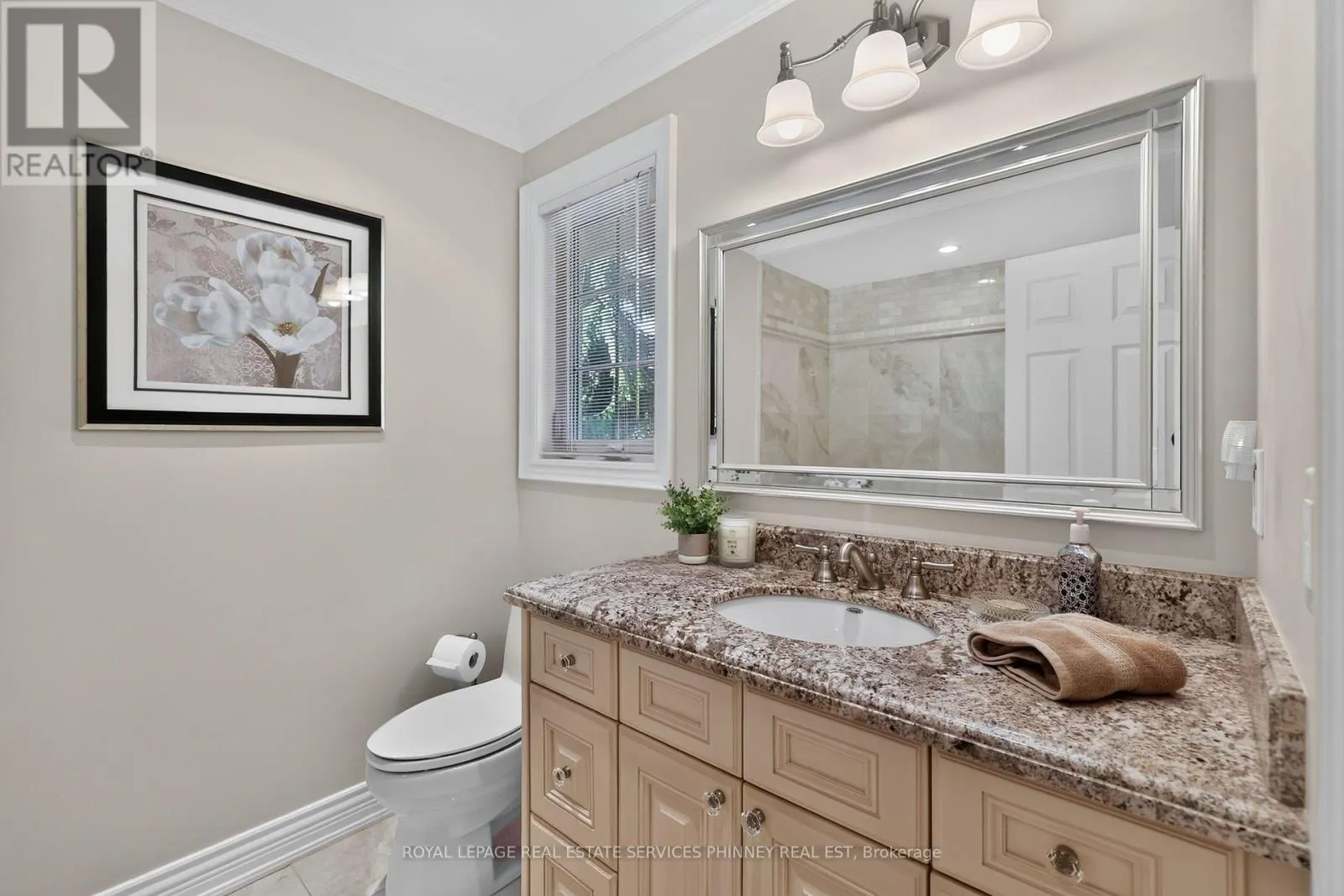 3453 SAWMILL VALLEY DRIVE