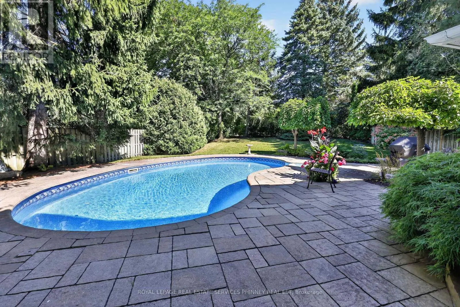 3453 SAWMILL VALLEY DRIVE