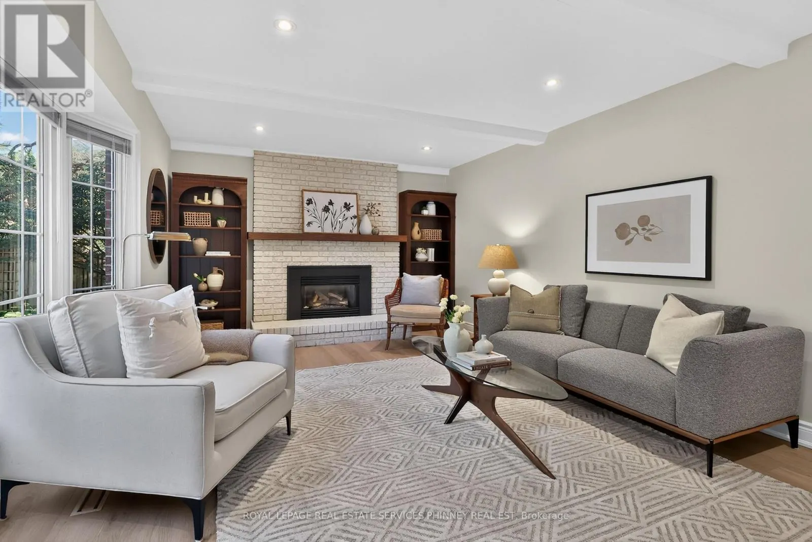 3453 SAWMILL VALLEY DRIVE