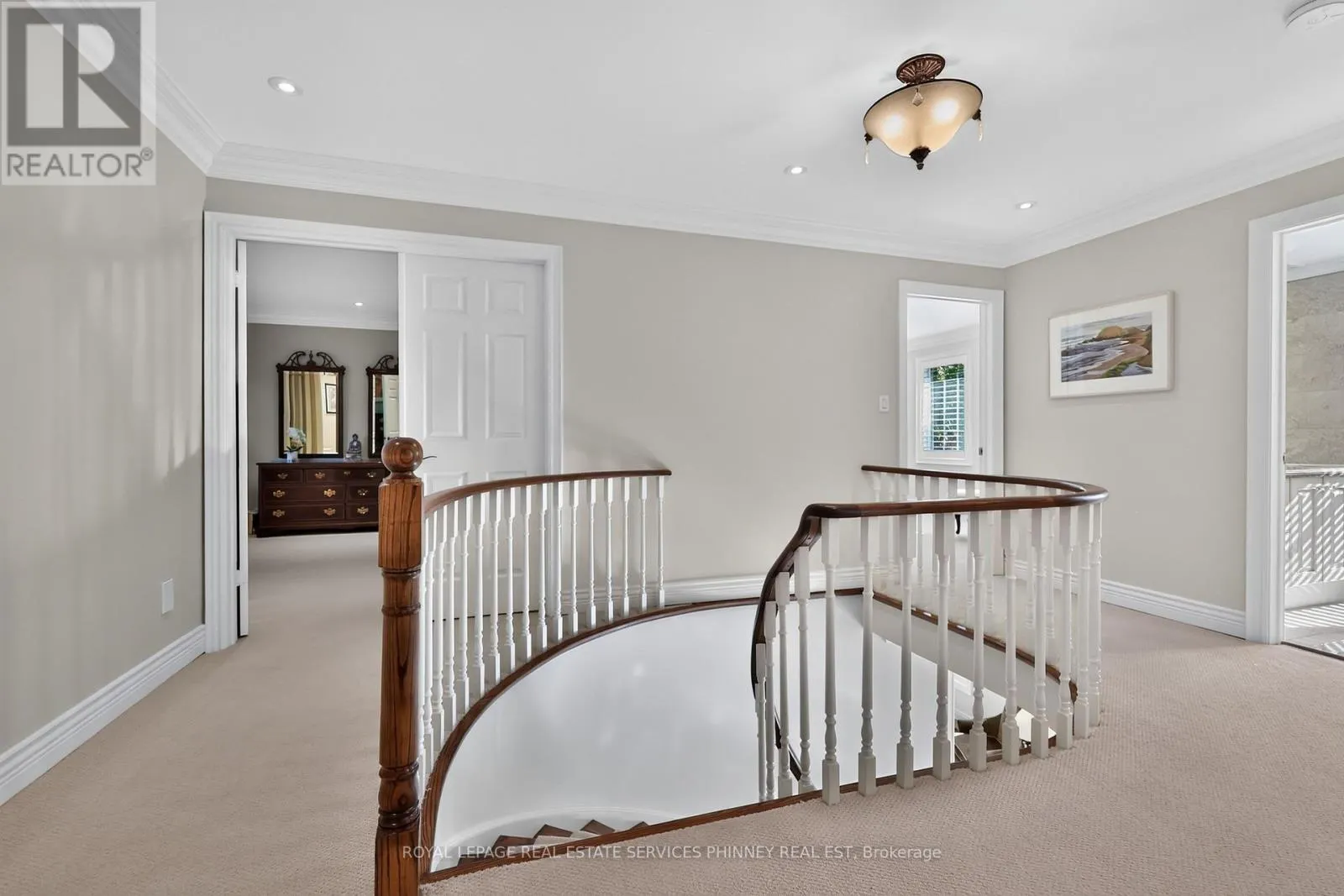 3453 SAWMILL VALLEY DRIVE