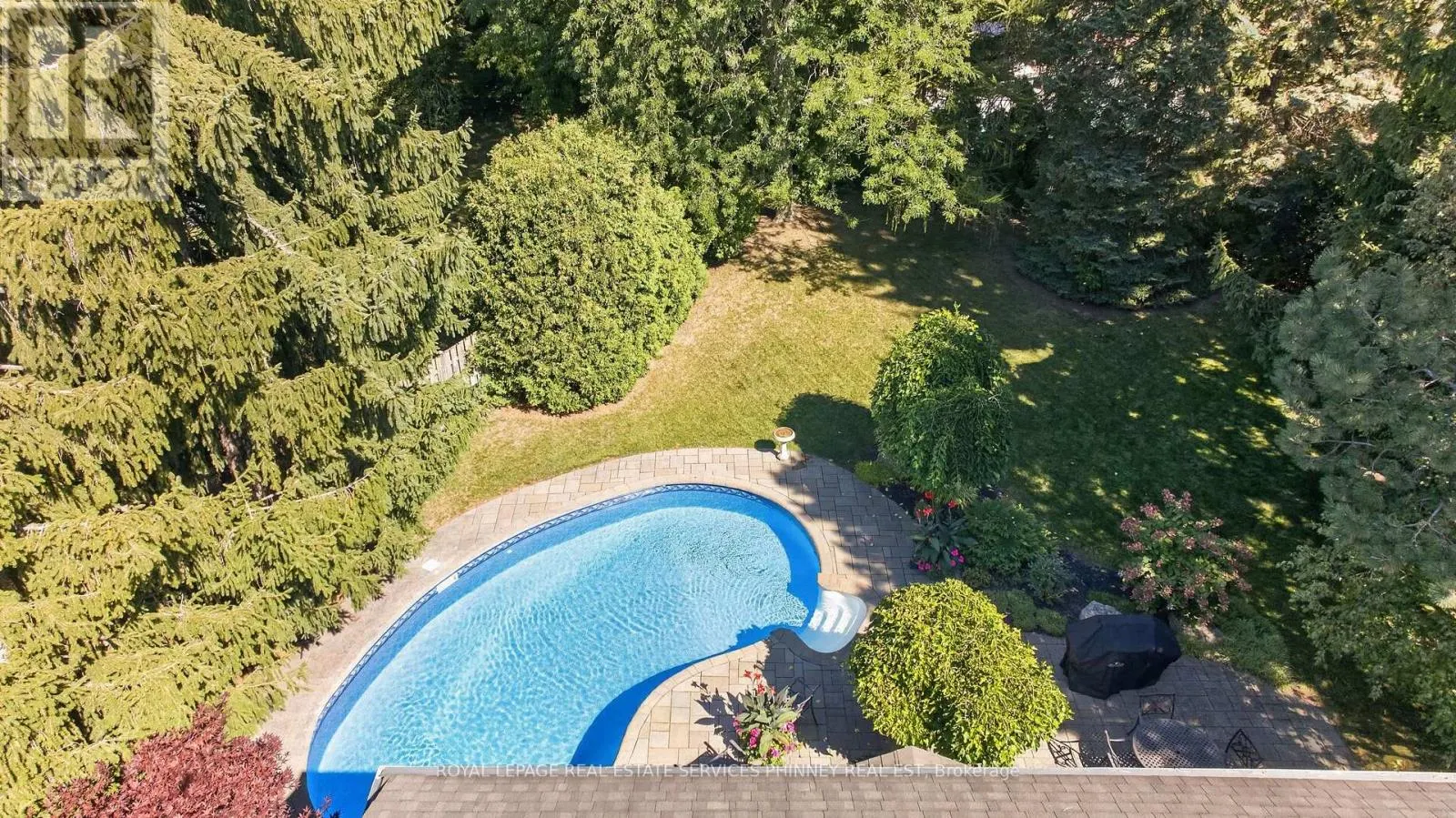3453 SAWMILL VALLEY DRIVE