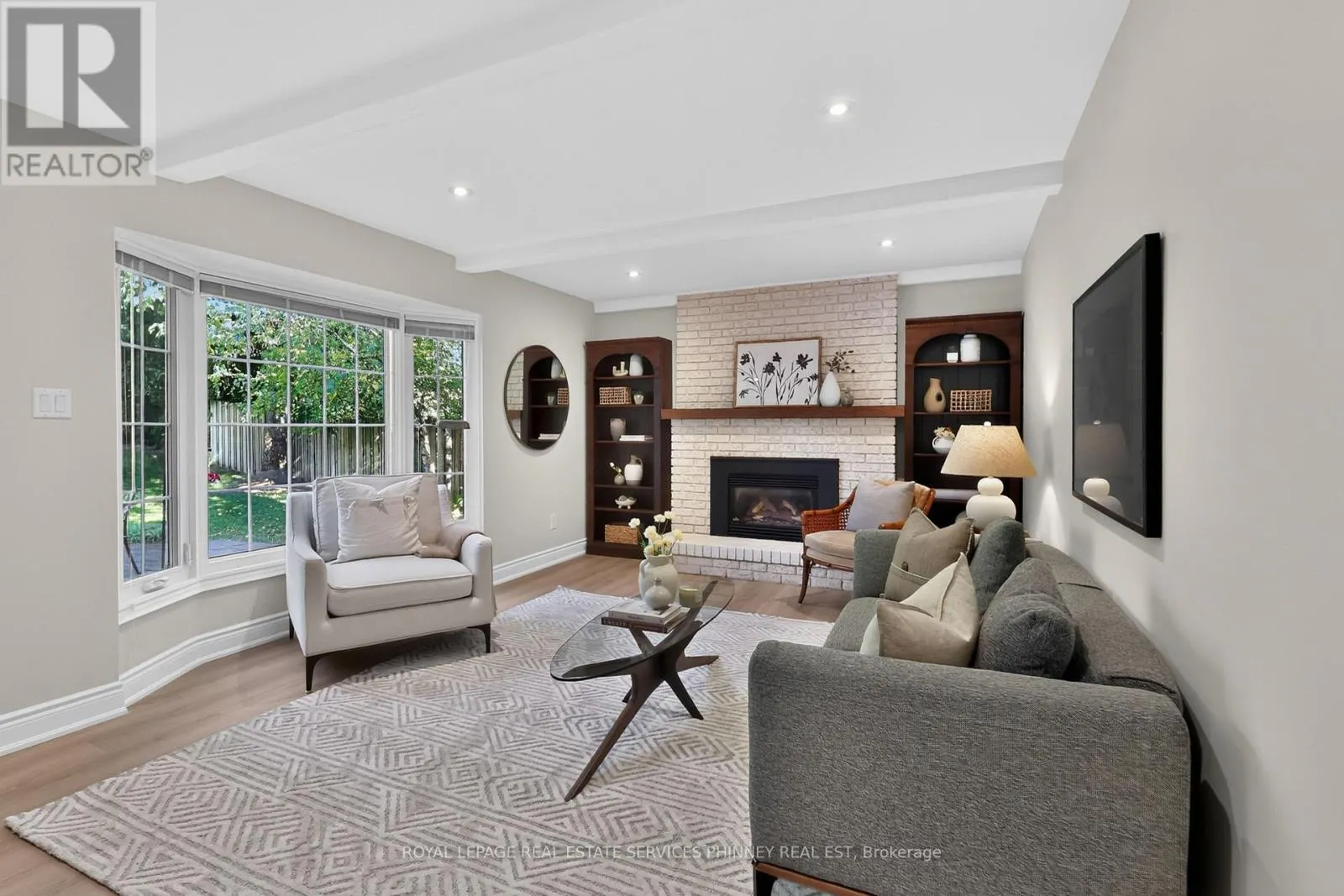 3453 SAWMILL VALLEY DRIVE