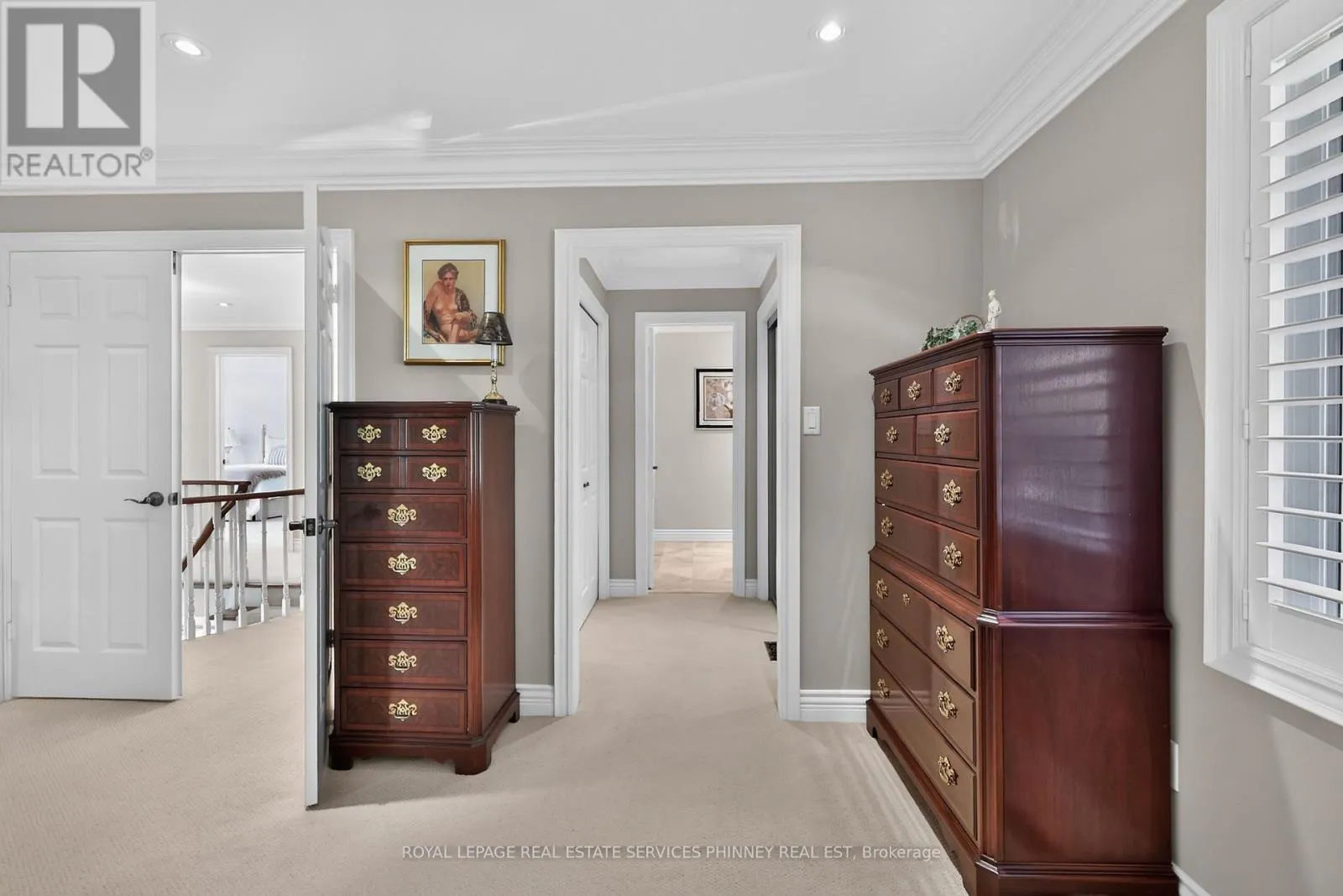 3453 SAWMILL VALLEY DRIVE