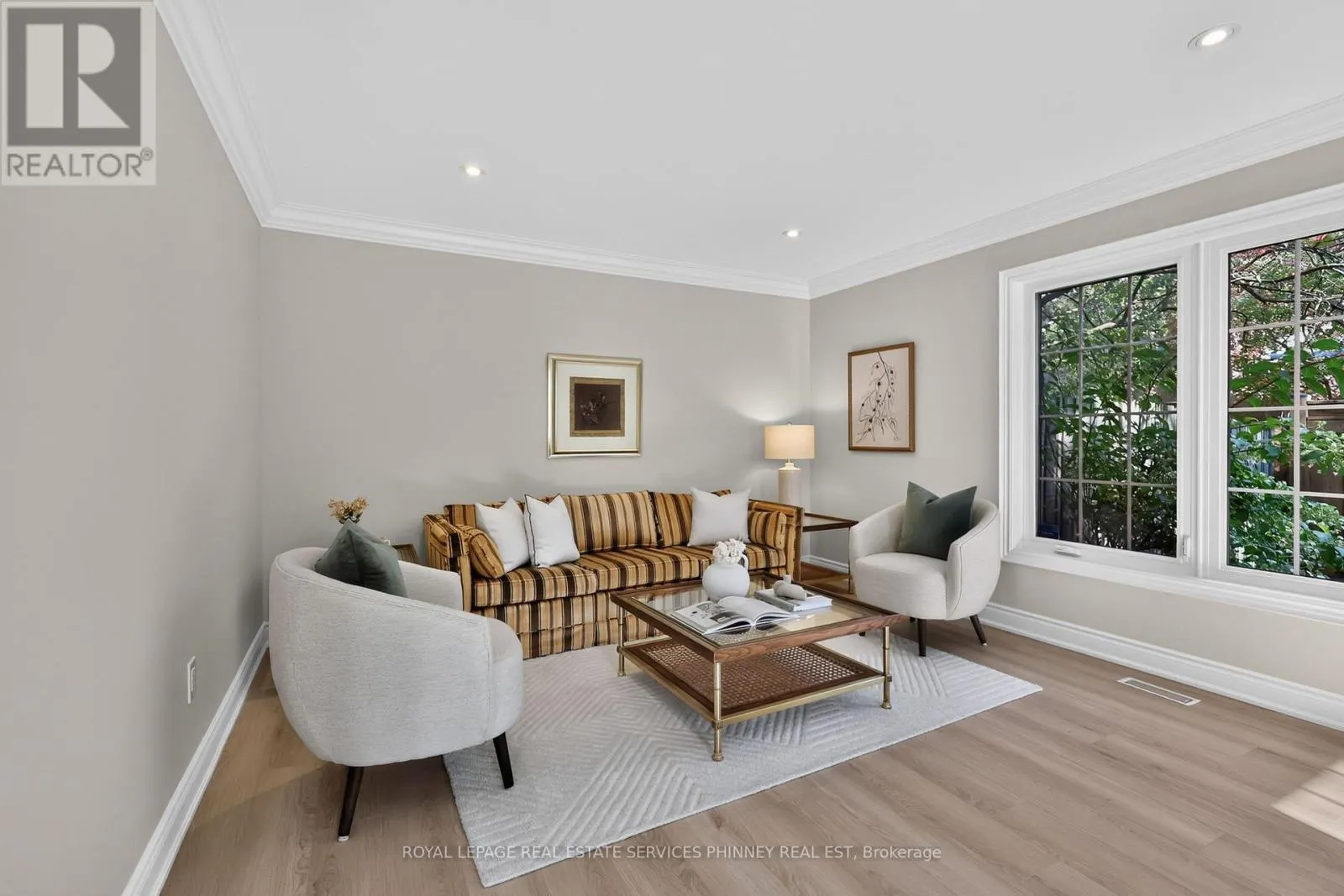 3453 SAWMILL VALLEY DRIVE