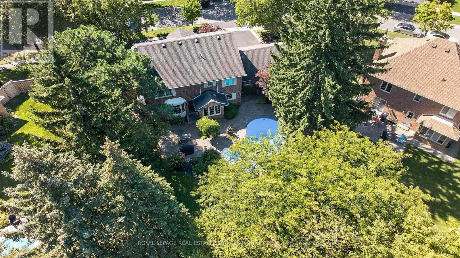 3453 SAWMILL VALLEY DRIVE