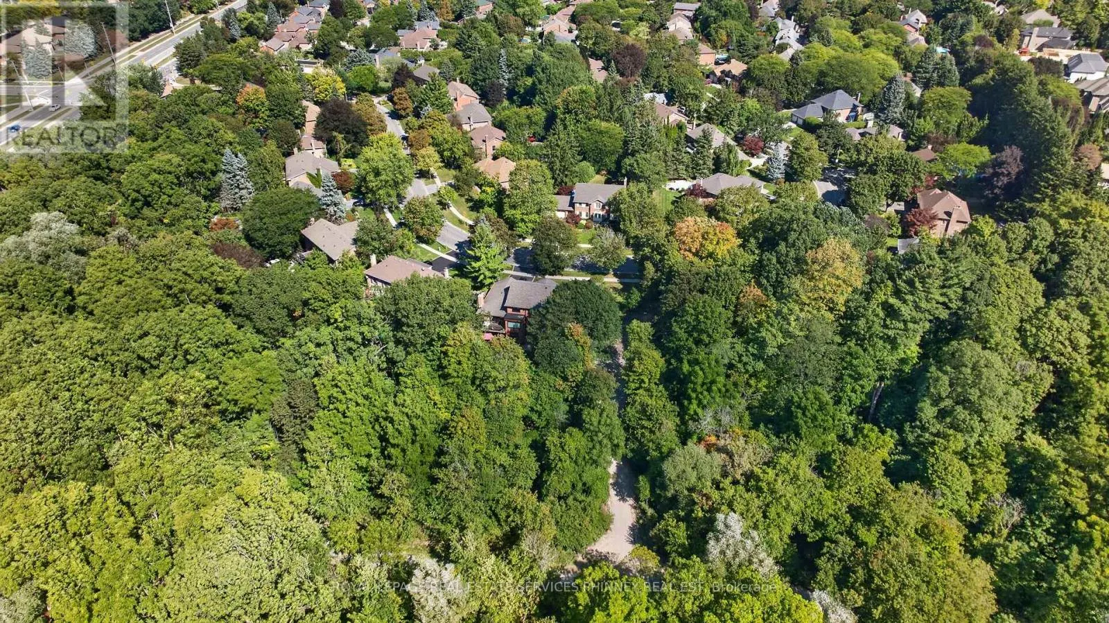 3453 SAWMILL VALLEY DRIVE