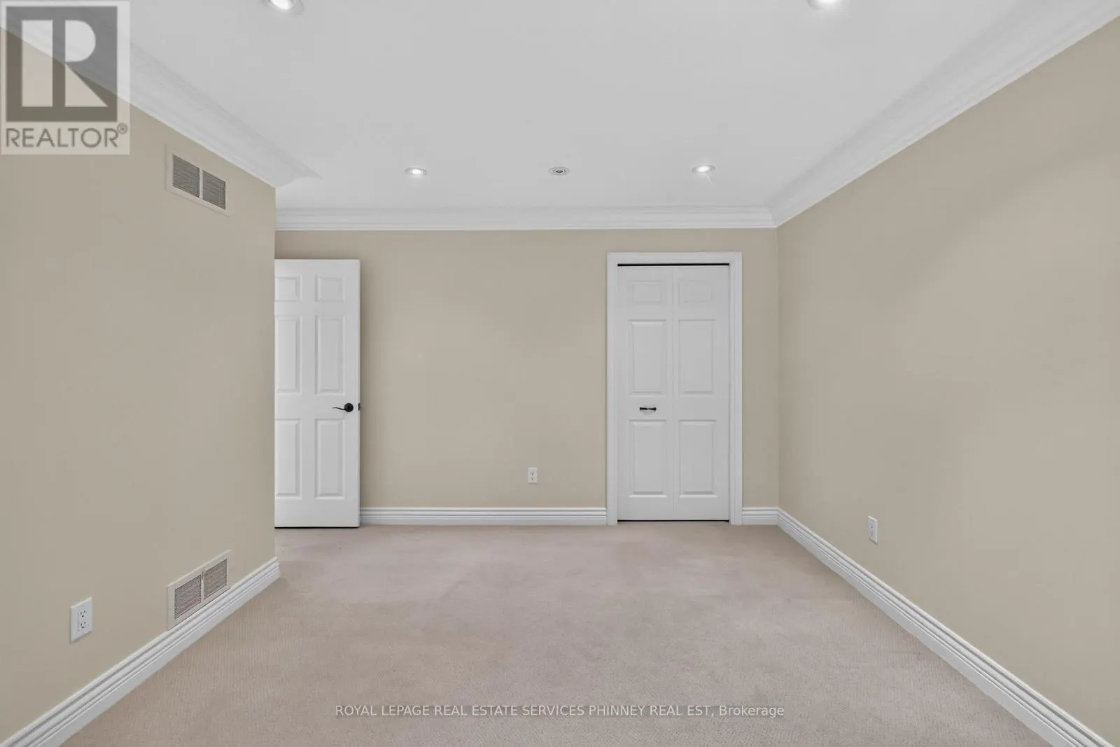 3453 SAWMILL VALLEY DRIVE