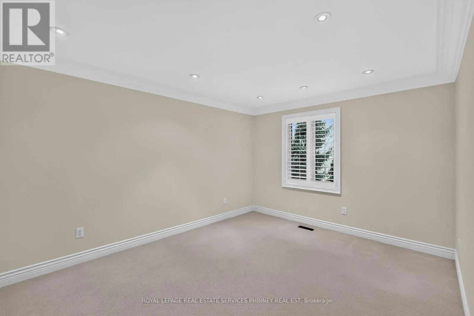 3453 SAWMILL VALLEY DRIVE