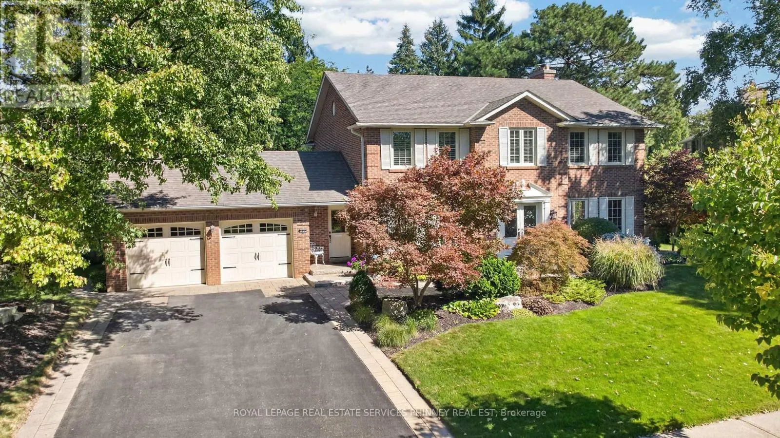 3453 SAWMILL VALLEY DRIVE