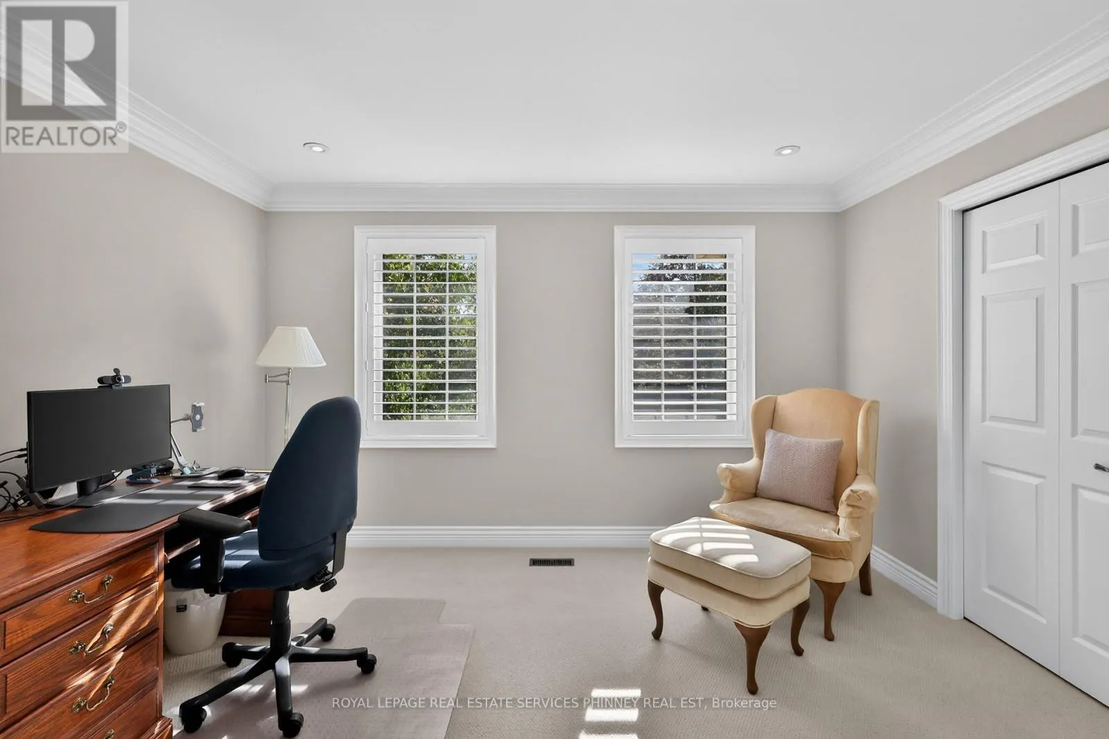 3453 SAWMILL VALLEY DRIVE