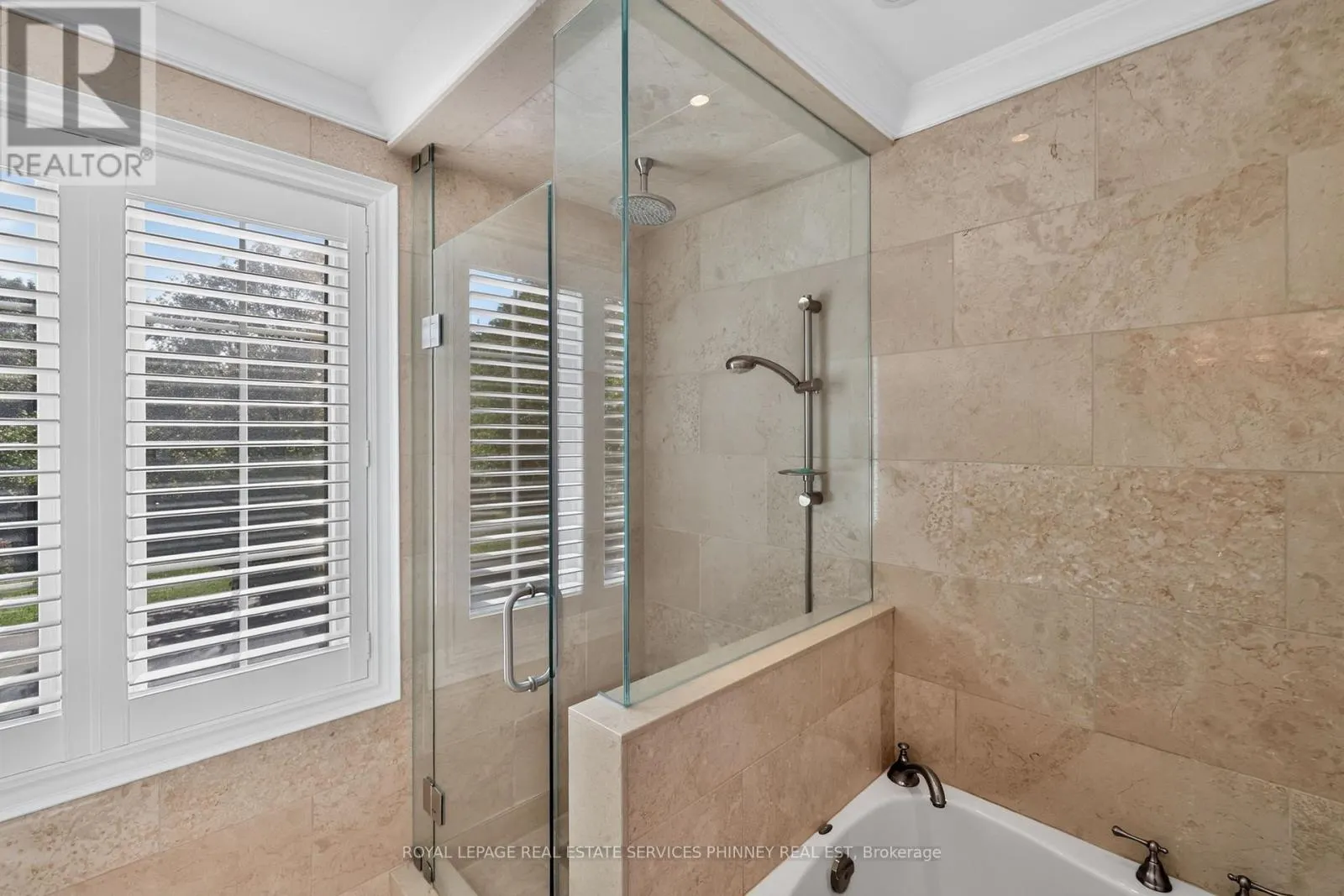 3453 SAWMILL VALLEY DRIVE