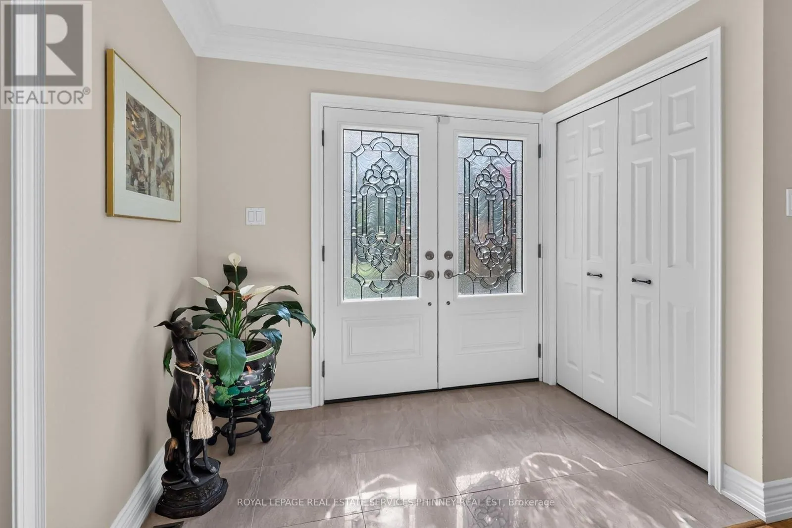 3453 SAWMILL VALLEY DRIVE