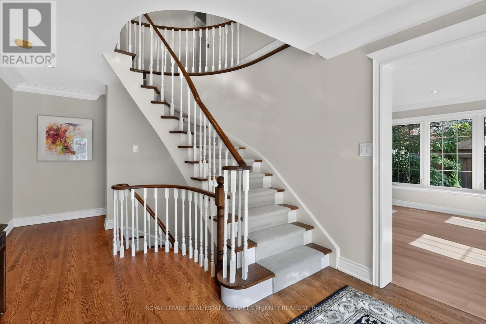 3453 SAWMILL VALLEY DRIVE