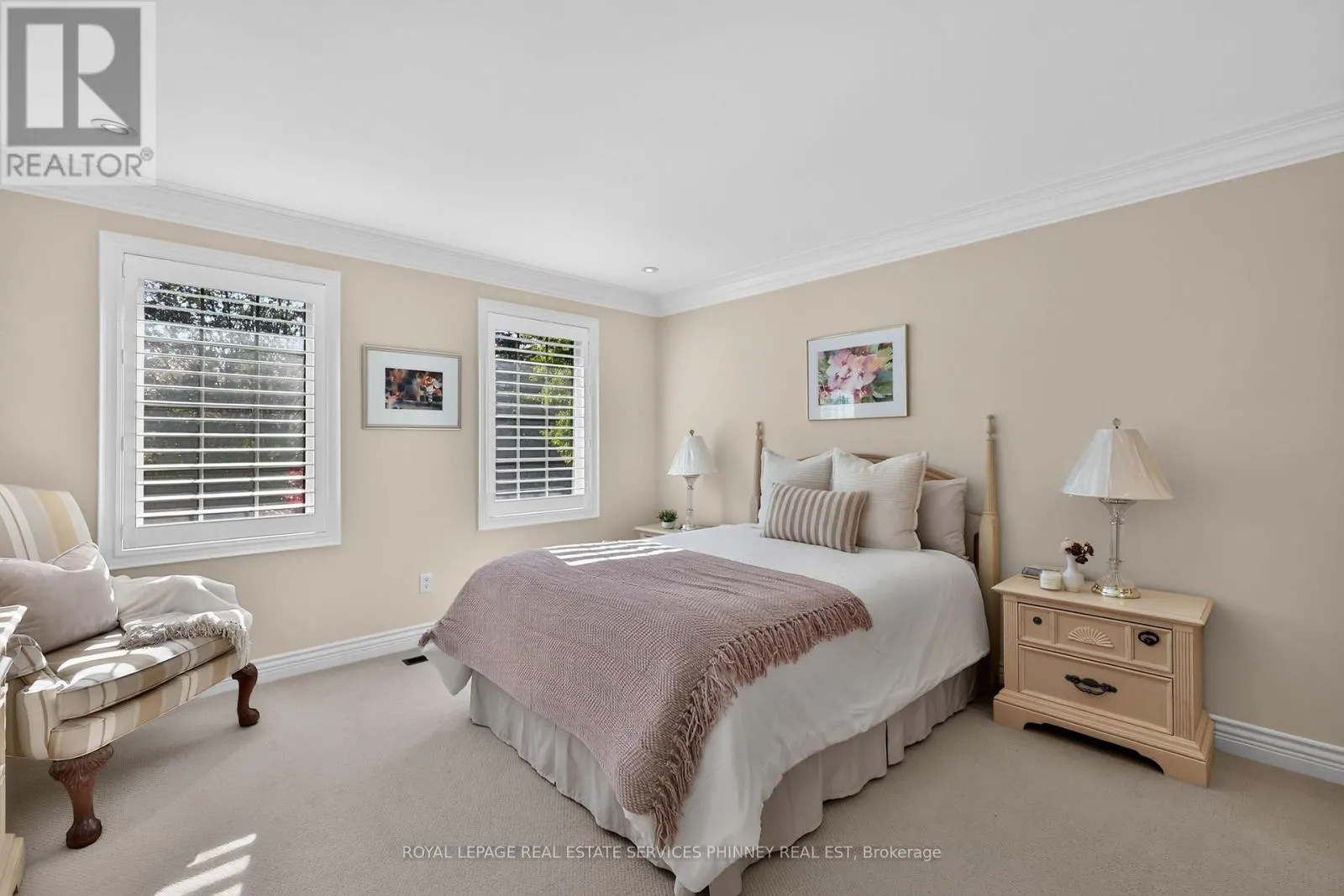 3453 SAWMILL VALLEY DRIVE