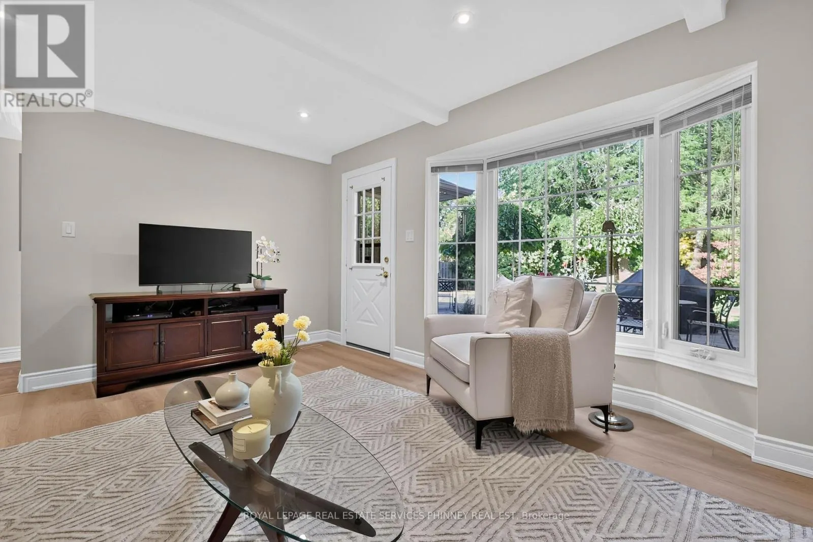 3453 SAWMILL VALLEY DRIVE