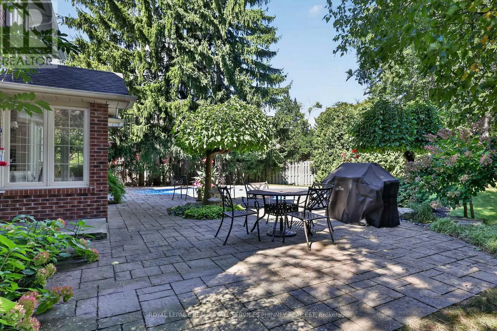 3453 SAWMILL VALLEY DRIVE