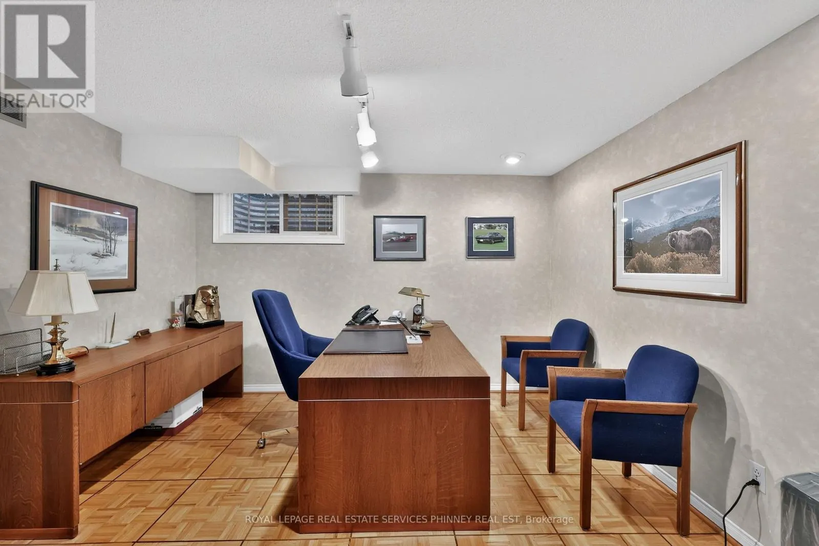 3453 SAWMILL VALLEY DRIVE