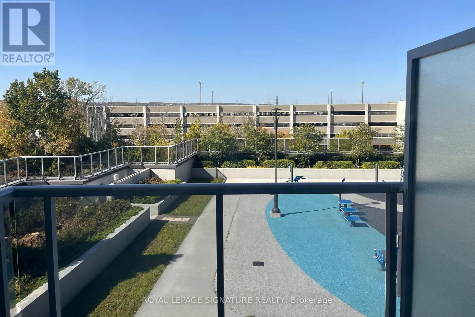 505 - 2081 FAIRVIEW STREET