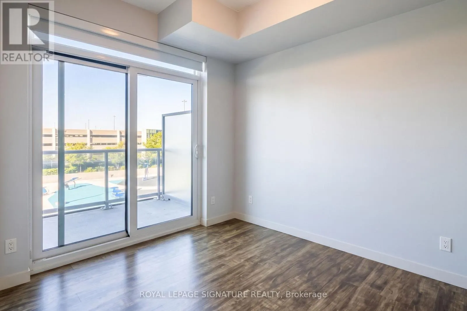 505 - 2081 FAIRVIEW STREET