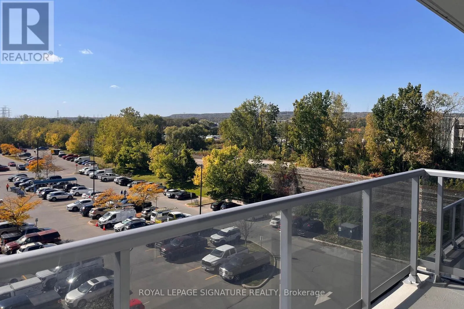 505 - 2081 FAIRVIEW STREET