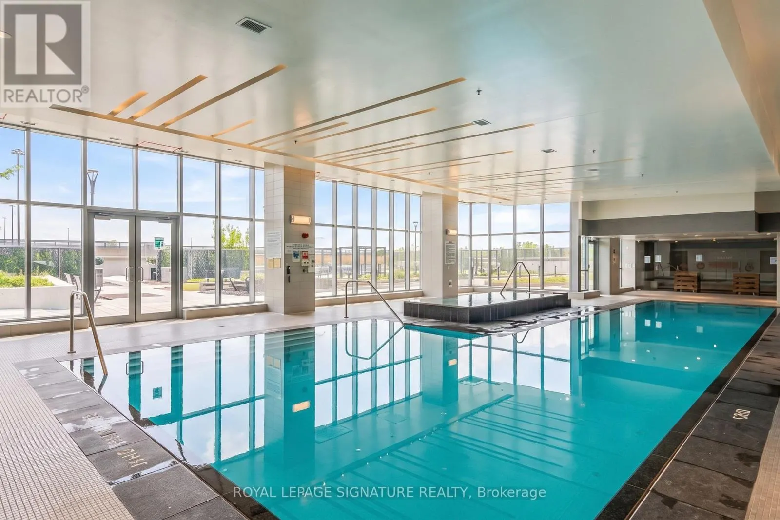 505 - 2081 FAIRVIEW STREET