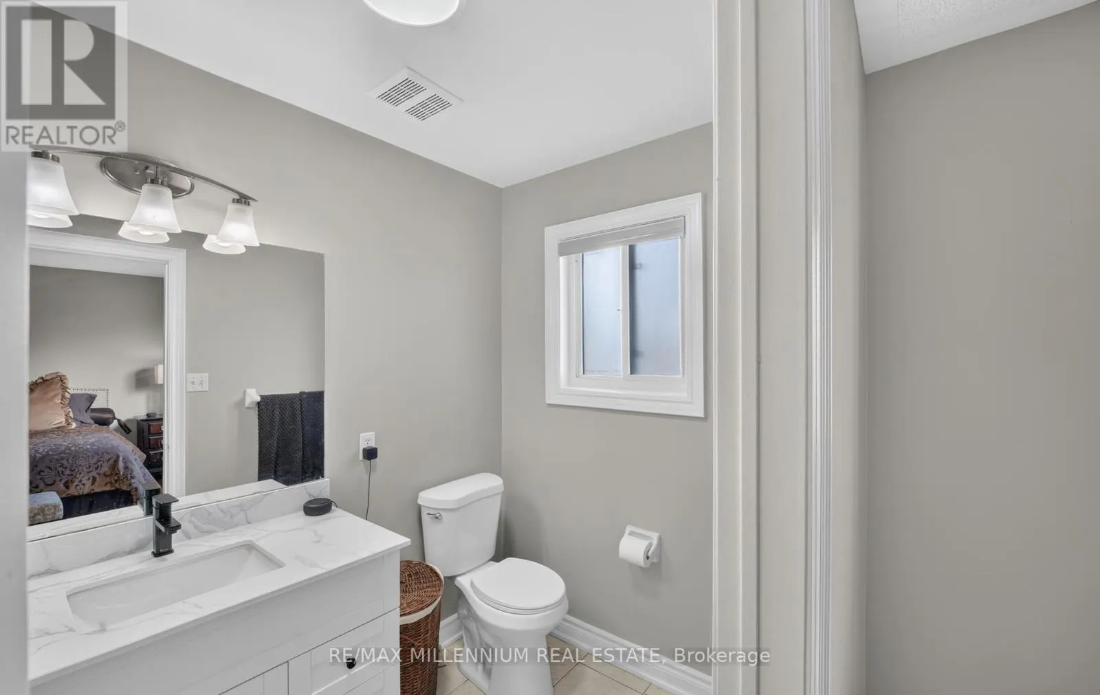 262 BRISDALE DRIVE W