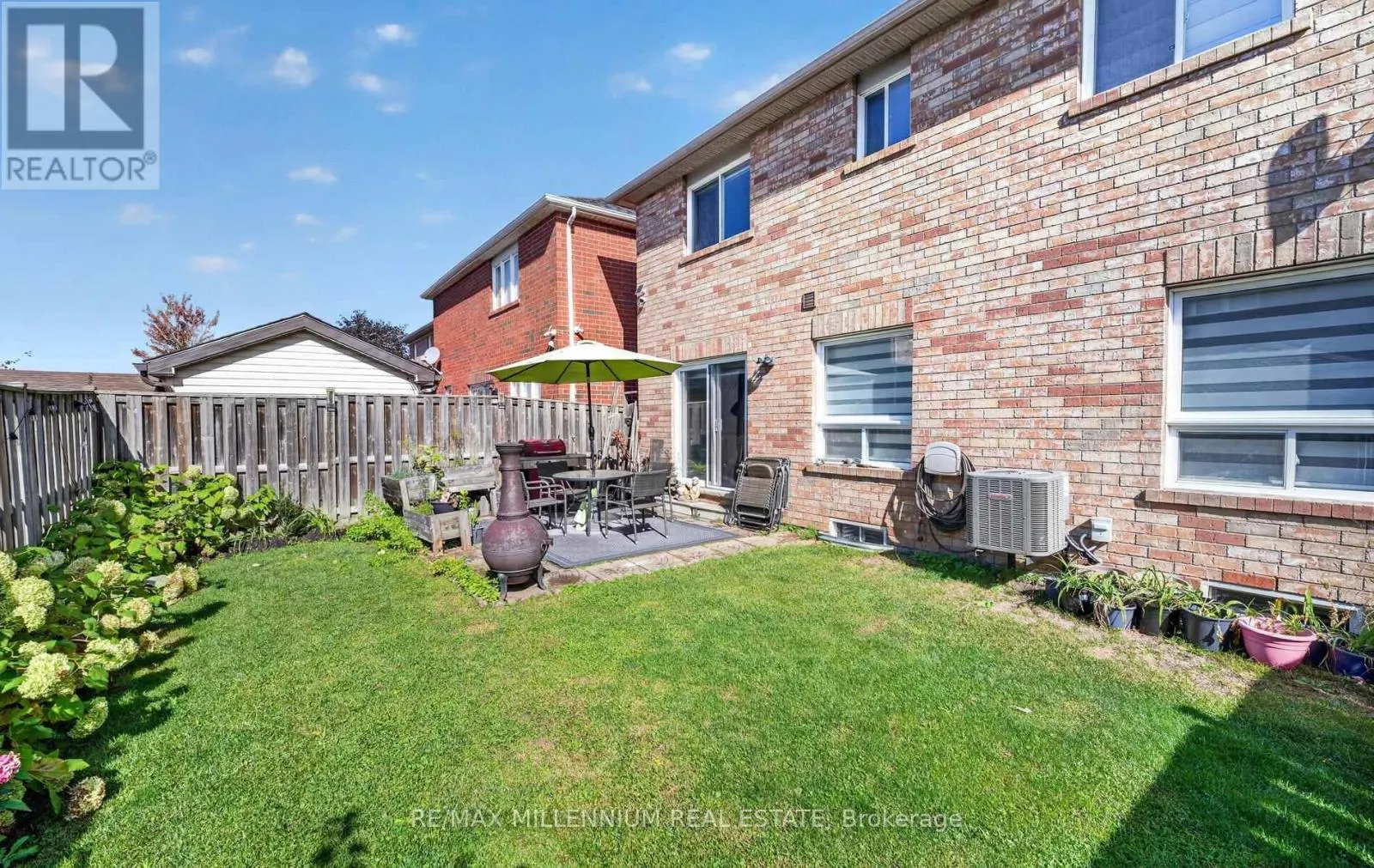 262 BRISDALE DRIVE W