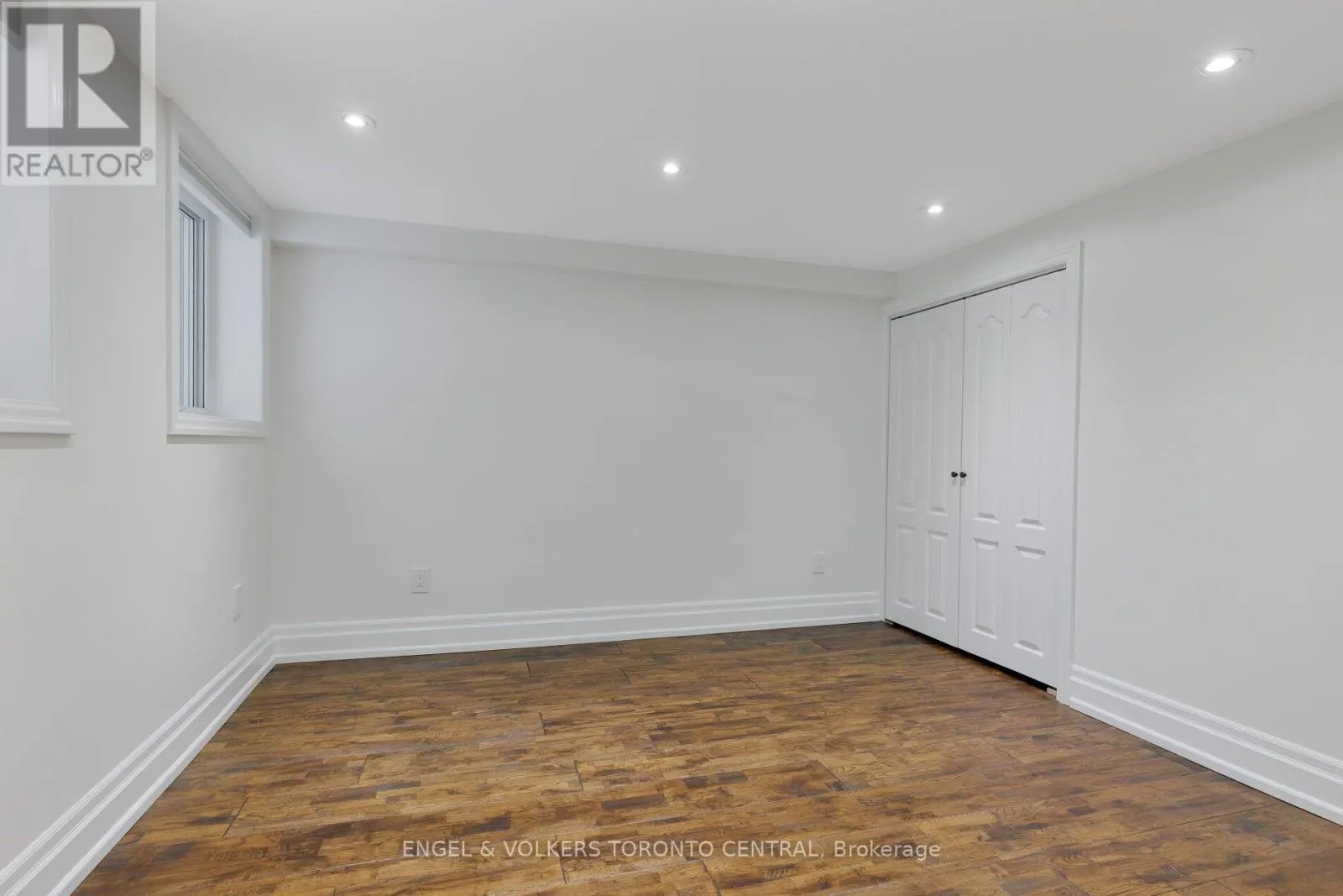 769 ANNAMORE ROAD