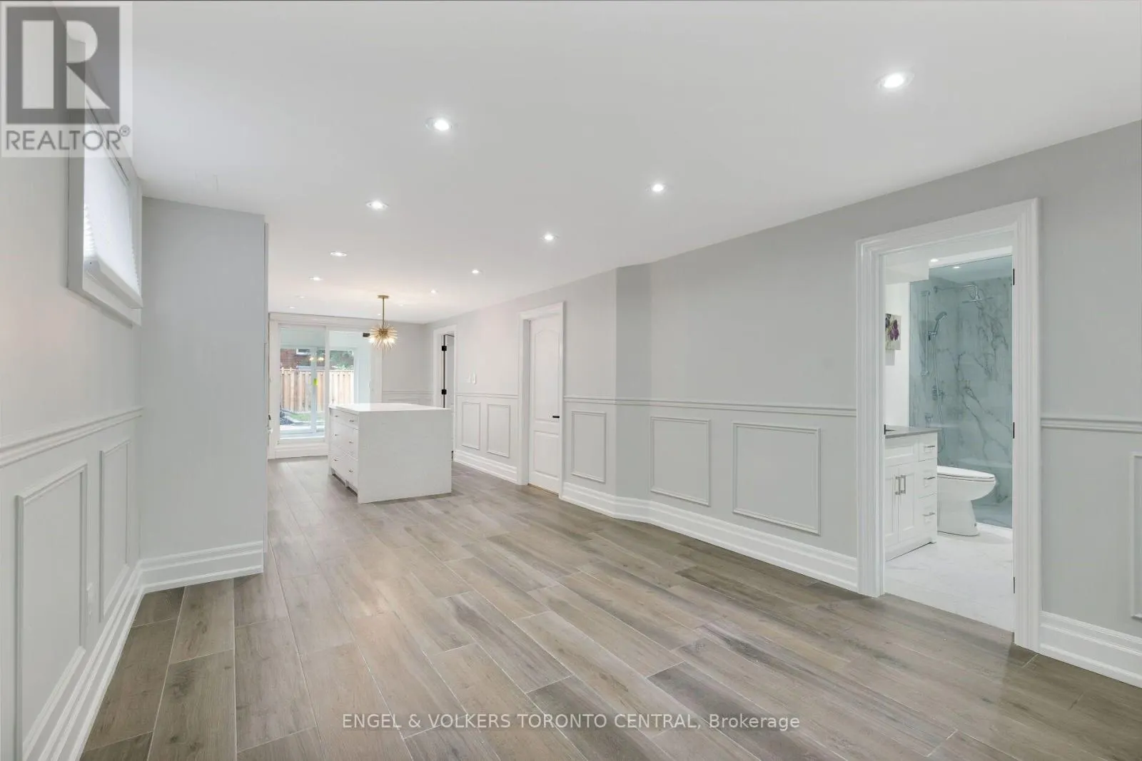769 ANNAMORE ROAD
